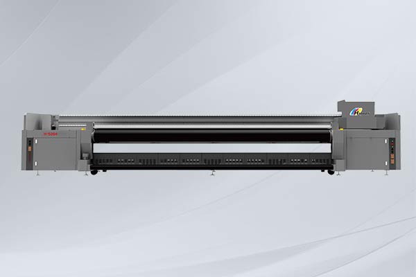uv卷材機(jī)的一些知識(shí)點(diǎn)